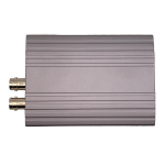 PTZCam USB to SDI Output Adapter (Discontinued) - Image 4