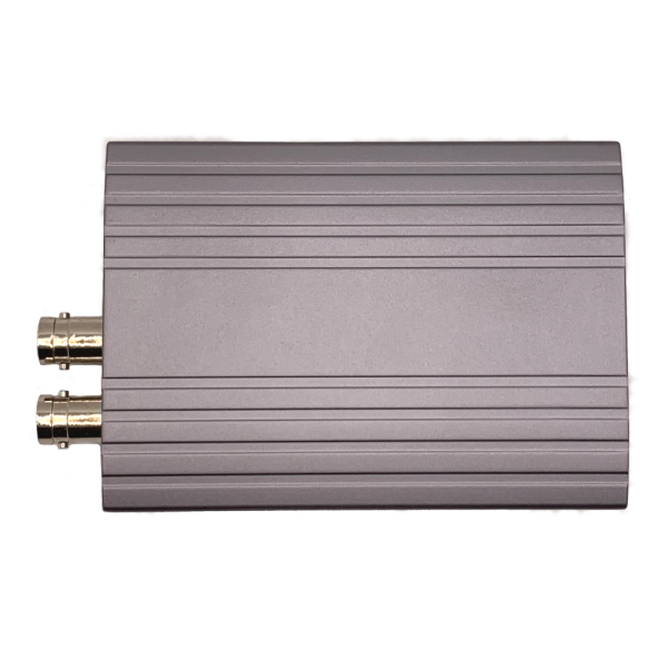 PTZCam USB to SDI Output Adapter (Discontinued) - Image 4