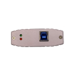 PTZCam USB to SDI Output Adapter (Discontinued) - Image 3