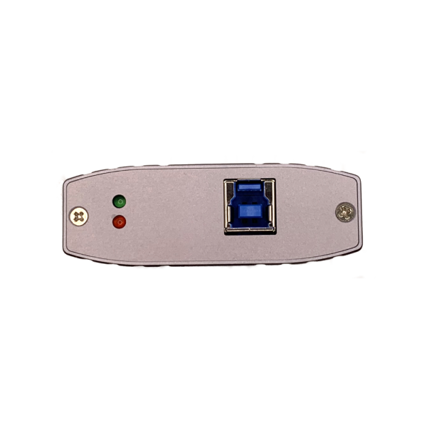 PTZCam USB to SDI Output Adapter (Discontinued) - Image 3