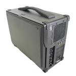 Switchblade Zephyr - Portable All-In-One Production System with vMix HD - Image 4