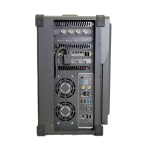 Switchblade Zephyr - Portable All-In-One Production System with vMix HD - Image 2