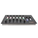 Axel Technology Oxygen 1000 Bluetooth Broadcast Audio Console - Image 4