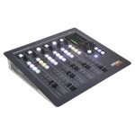 Axel Technology Oxygen 1000 Bluetooth Broadcast Audio Console