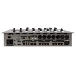 Axel Technology Oxygen 1000 Bluetooth Broadcast Audio Console - Image 5