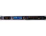 Axel Technology Falcon D7