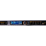 Axel Technology Falcon D7