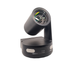 PTZCam UV401A 4KP60 PTZ Streaming Camera Bundle with Mounting Bracket - Image 2