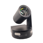 PTZCam UV401A 4KP60 PTZ Streaming Camera with HDMI and Network Output (Discontinued)