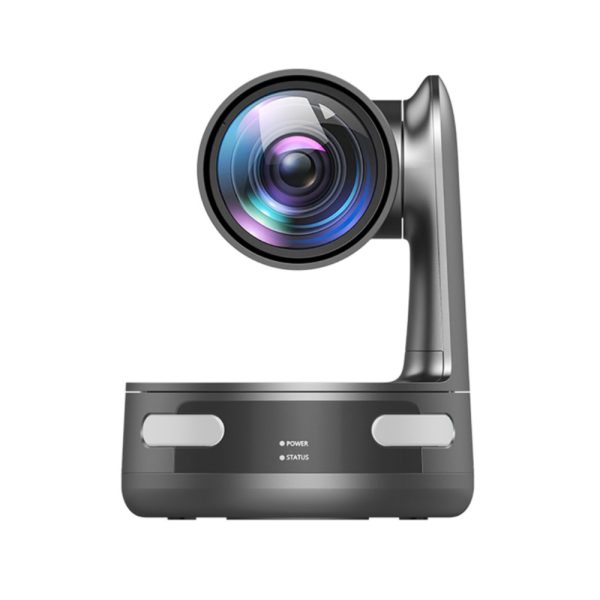 PTZCam UV401A 4KP60 PTZ Streaming Camera Bundle with Mounting Bracket - Image 4