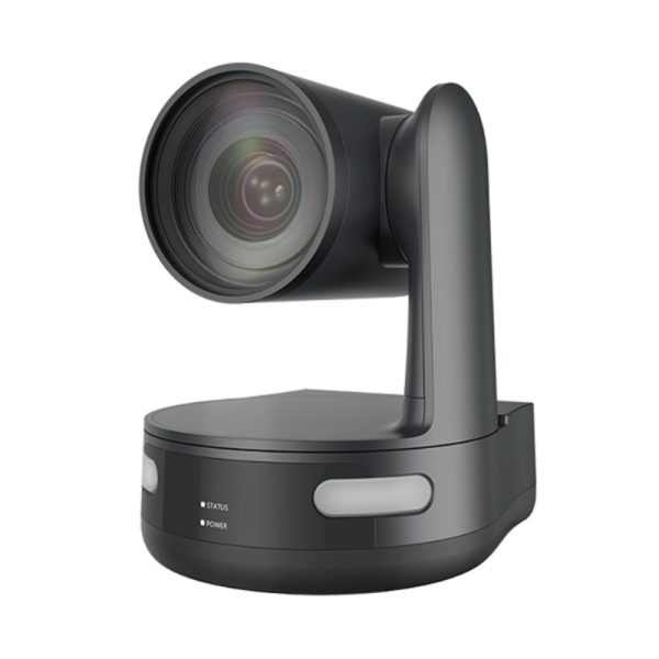 PTZCam UV401A 4KP60 PTZ Streaming Camera Bundle with Mounting Bracket - Image 3