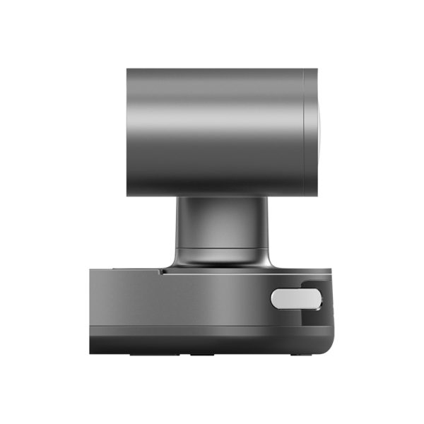 PTZCam UV401A 4KP60 PTZ Streaming Camera Bundle with Mounting Bracket - Image 6
