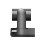 PTZCam UV401A 4KP60 PTZ Streaming Camera Bundle with Mounting Bracket - Image 7
