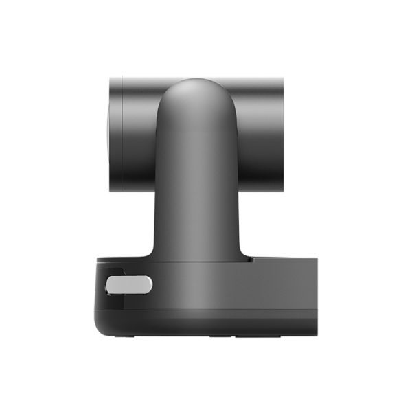 PTZCam UV401A 4KP60 PTZ Streaming Camera Bundle with Mounting Bracket - Image 7