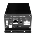 Waterbird MS XL Control Unit (Discontinued)