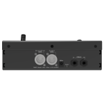 Waterbird PHOENIX Joystick Motion Controller (Wired) - Image 2