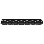 Waterbird MS XL 3 Meters Additional Track - Image 5