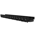 Waterbird MS XL 3 Meters Additional Track - Image 3