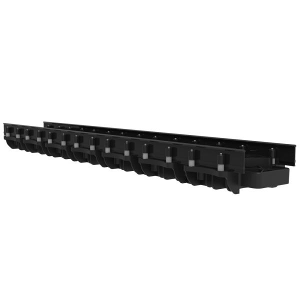 Waterbird MS XL 3 Meters Additional Track - Image 3