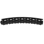 Waterbird MS XL 1-Meter Additional Track (3+ meter bulk price)