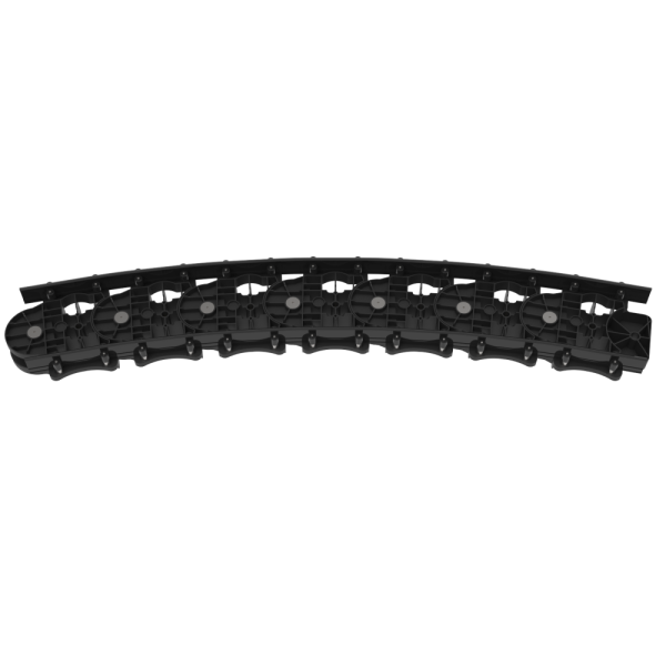 Waterbird MS XL 3 Meters Additional Track - Image 2