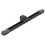 Waterbird MS PRO mkII 150 Camera Slider - Image 5