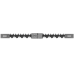 Waterbird MS PRO mkII 150 Camera Slider - Image 3