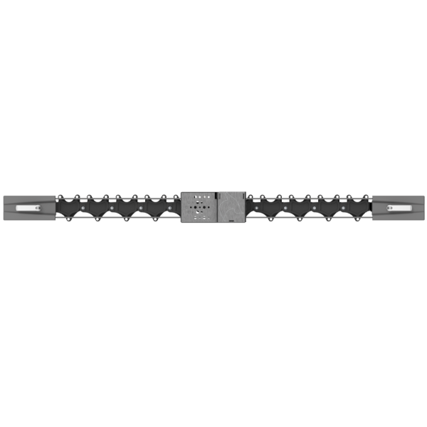 Waterbird MS PRO mkII 150 Camera Slider - Image 3