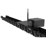 Waterbird MS XL mkII 200 Camera Slider - Image 3