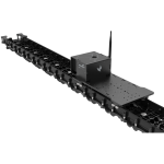 Waterbird MS XL mkII 200 Camera Slider - Image 4