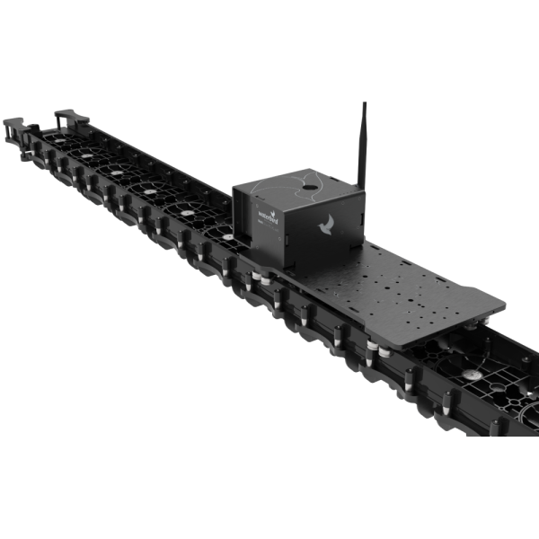 Waterbird MS XL mkII 200 Camera Slider - Image 4