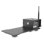 Waterbird MS XL mkII 200 Wireless Bundle - Image 3