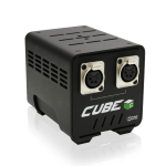 Waterbird 24V Power Supply for MS XL and MS SWIFT SE Sliders