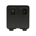 Waterbird 24V Power Supply for MS XL and MS SWIFT SE Sliders - Image 3
