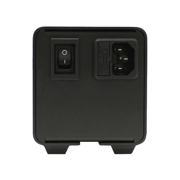 Waterbird 24V Power Supply for MS XL and MS SWIFT SE Sliders - Image 3
