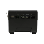 Waterbird 24V Power Supply for MS XL and MS SWIFT SE Sliders - Image 2