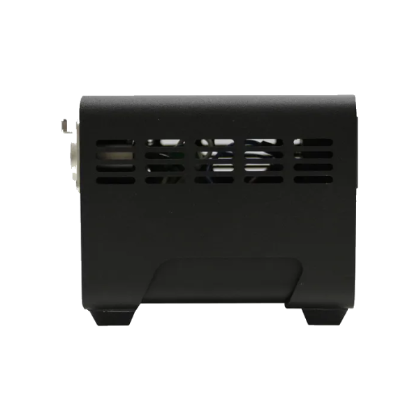 Waterbird 24V Power Supply for MS XL and MS SWIFT SE Sliders - Image 2