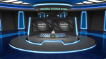 Switchblade M9 Virtual Production Workstation with Aximmetry Studio SE (Discontinued)) - Image 14