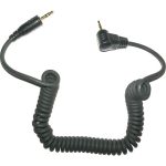Waterbird Camera Trigger Cable (Canon E3)