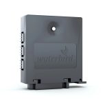 Waterbird MS PRO Mk. II Control Unit