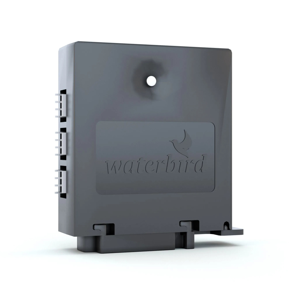 WB-CU2 Waterbird MS PRO Mk. II Control Unit - Image 1