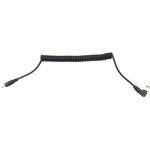 Waterbird Camera Trigger Cable (Nikon 10-Pin/DC0)