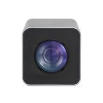 PTZCam POV X Box Camera - NDI SDI HDMI 30X Optical Zoom - Image 2