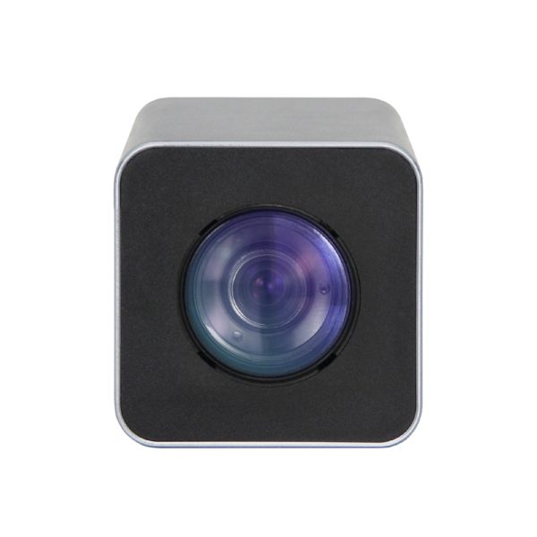 PTZCam POV X Box Camera - NDI SDI HDMI 30X Optical Zoom - Image 2