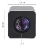PTZCam POV X Box Camera - NDI SDI HDMI 20X Optical Zoom - Image 5