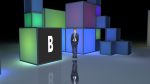 Virtual Set Volume 1 4K - Image 3
