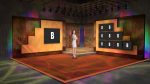 Virtual Set Volume 1 4K - Image 5