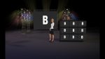 Virtual Set Volume 1 4K - Image 9