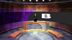 Virtual Set Volume 1 4K - Image 11