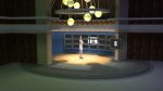 Virtual Set Volume 2 vMix - Image 9